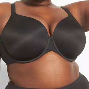 Cacique Full coverage bra 38G
